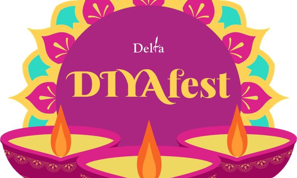DIYAfest