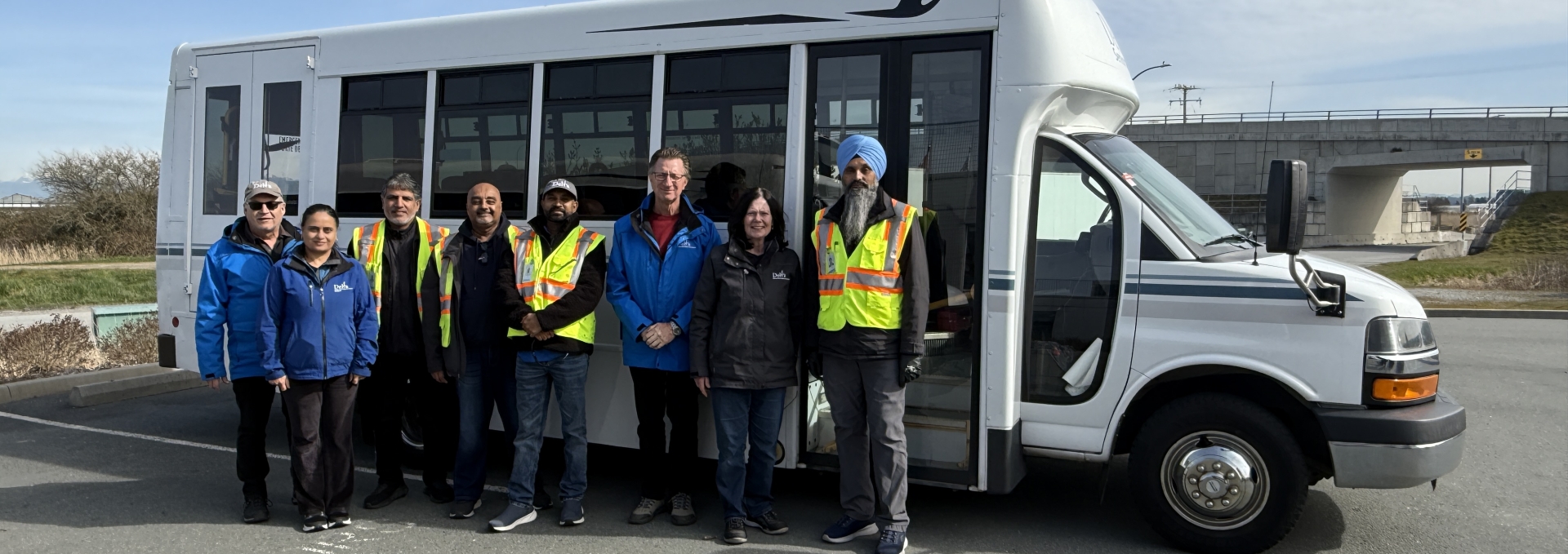 SeniorsBusApr2026