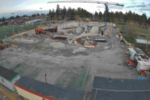 4 pm, March 5, 2026 - Winskill Renewal Project 